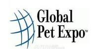 global pet expo exhibitor list