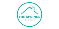 The Springs Home Show