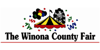 Winona County Fair